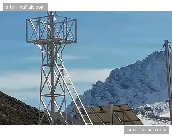 毫米波雷达介入空间监测 场馆隐蔽区域安防实现实时无死角