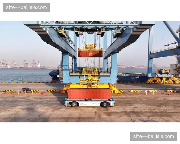 由经验驱动向算力决策迈进 赛事资源配置效率翻倍