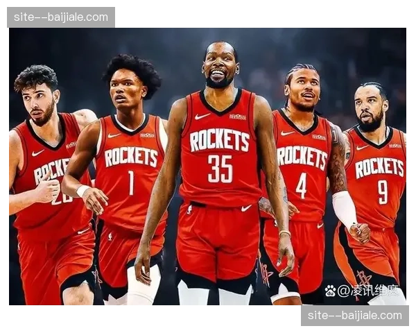 火箭防守效率从前五暴跌至第二十位，护框质量断崖式下跌成季后赛隐患