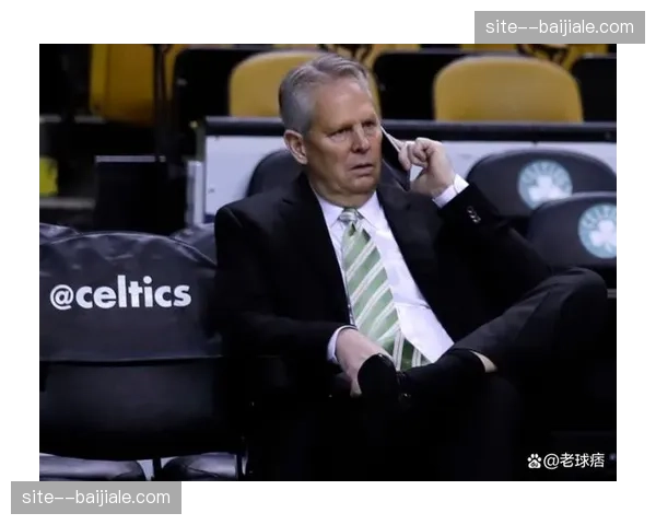 爵士摆烂策略明确，高顺位新秀培养计划稳步推进