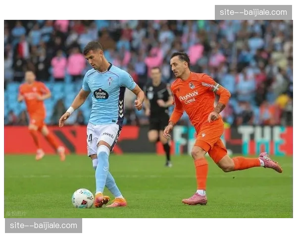 塞尔塔防守端拦截传球路线成功率，中场阅读比赛能力持续进步