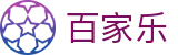 百家乐官方平台 - 百家乐游戏指南