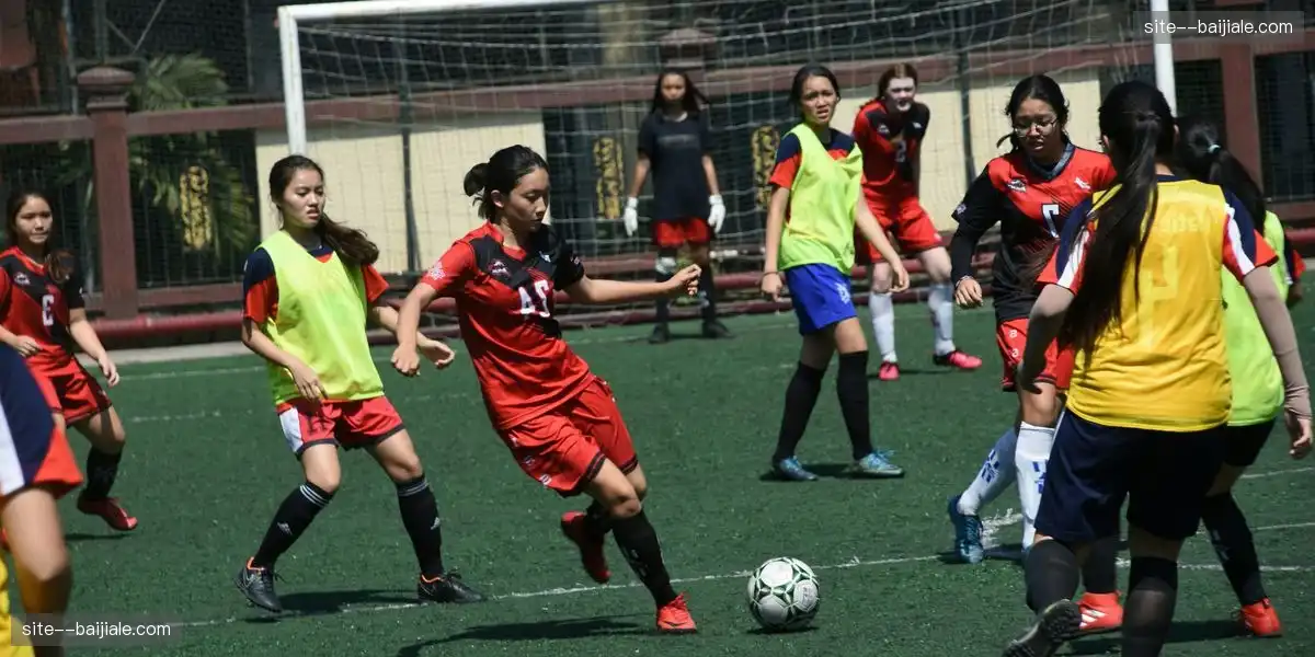 灵活信号处理 确保赛事精彩呈现